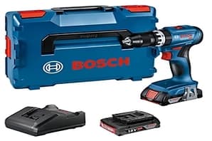 嘉峪关永工YG200LC-8抓木器JYG-76029系列