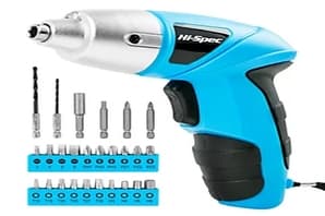 晋州三一重工SR185-C10旋挖钻JZ-10861系列