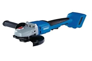冀州三一重工SR275-S旋挖钻JZ-13700系列