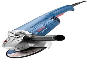 晋州三一重工SY215C-S挖掘机JZ-20292系列