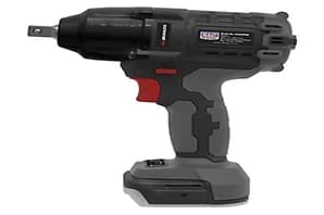 晋州三一重工STC2400C8-8起重机JZ-2188系列
