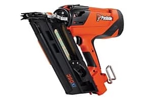 晋州山猫S70滑移装载机JZ-22801系列