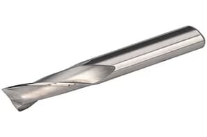 晋州山东临工L956H Plus（国四）装载机JZ-26906系列