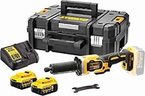 荆州柳工CLG842H装载机JZ-30944系列
