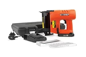胶州三一重工STC1000C5-8起重机JZ-32182系列