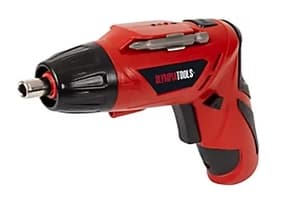 胶州中联重科ZTC120V451起重机JZ-38416系列