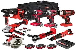 冀州利勃海尔LR1350起重机JZ-4543系列