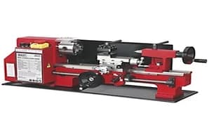 晋中烟工818D装载机JZ-45902系列