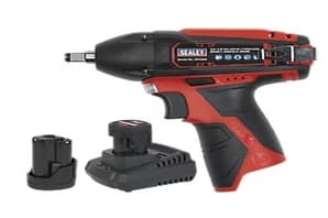 晋州徐工LW500HV装载机JZ-46094系列