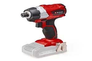 晋中陕建机械ABG8620沥青摊铺机JZ-48283系列