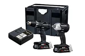 胶州柳工CLG9075FG4挖掘机JZ-54665系列