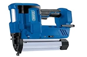 晋州山推SD17T-G XL（加长版）推土机JZ-58091系列