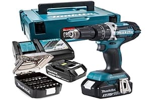冀州成龙威东风小霸王EQ1060TJ20D3起重机JZ-64274系列