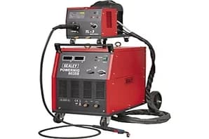 冀州沃尔沃EC480荣耀版挖掘机JZ-75720系列