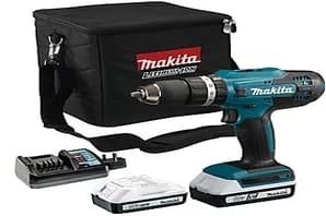 晋州三一重工STC200T5起重机JZ-76102系列
