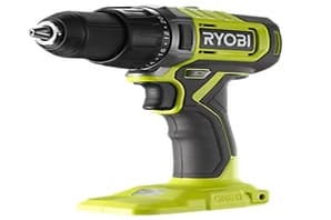 库尔勒柳工TC700C5L起重机KEL-15494系列