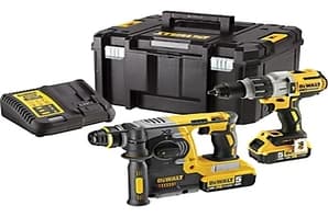 库尔勒山工SEM618D装载机KEL-15521系列
