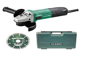 库尔勒柳工JS1000A混凝土搅拌站KEL-63610系列