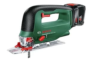 库尔勒三一重工STC120T5-1混动版起重机KEL-63718系列