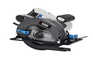 库尔勒柳工TC750A起重机KEL-74139系列