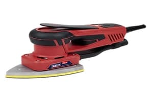 库尔勒徐工XE600GK挖掘机KEL-84589系列