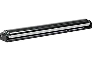 开封柳工6212EG4国四压路机KF-32575系列
