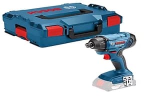 凯里连港工兵YSW-30破碎锤KL-77315系列