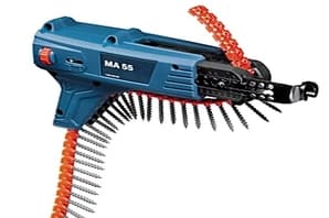 凯里磨宝MB-L160粉碎铲斗KL-88100系列