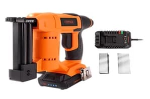 开平迪万伦DX210W-10挖掘机KP-31654系列