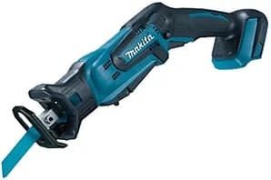 开平卡特彼勒新一代CAT®350 液压挖掘机KP-74651系列