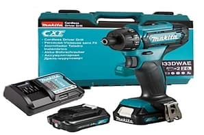 喀什柳工TC80A3 起重机KS-20434系列
