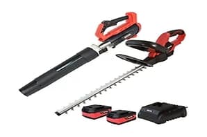 喀什山推DH17-G RS（岩石版）推土机KS-47084系列