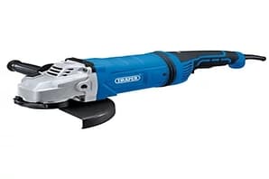 六安柳工886H HST装载机LA-48203系列