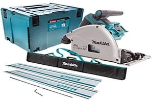 六安迪万伦DX60 ACE-10挖掘机LA-57604系列