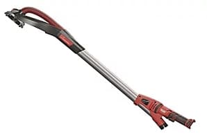 六安三一重工SYM5180THBES 30C-8泵车LA-79155系列