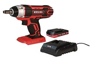 六安徐工XP305S压路机LA-87108系列