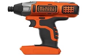 来宾徐工XR180D旋挖钻LB-32088系列