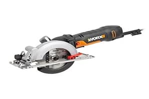 来宾三一重工STC250HBEV（电动）起重机LB-40797系列