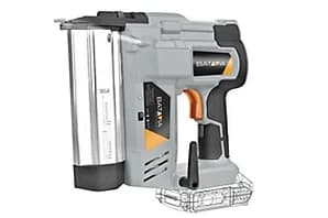 灵宝徐工HB58K泵车LB-42996系列