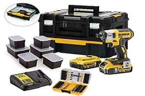 灵宝卡特彼勒新一代CAT®340 液压挖掘机LB-61290系列