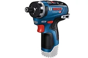 来宾中联重科ZLJ5320JQZ25V起重机LB-78886系列