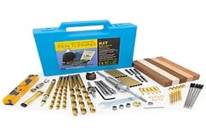 来宾龙工LG826EG装载机LB-80562系列