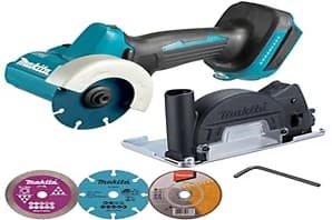 灵宝卡特彼勒新一代CAT®330 液压挖掘机LB-90908系列