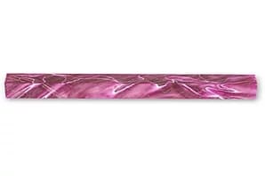来宾三一重工SYM5356THBEQ 520C-10泵车LB-99236系列