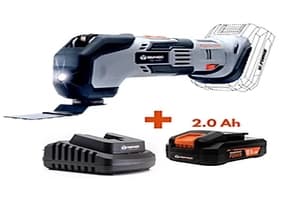 聊城雷沃重工FL976H装载机LC-26360系列