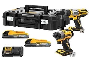 临沧柳工CLG325滑移装载机LC-31260系列