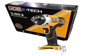 利川三一重工STC350T起重机LC-45325系列