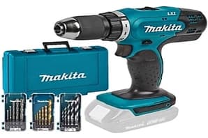 临沧卡特彼勒新一代CAT®330 液压挖掘机LC-53177系列