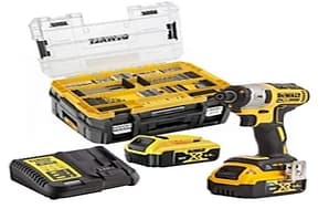 临沧徐工XP305AI压路机LC-58657系列