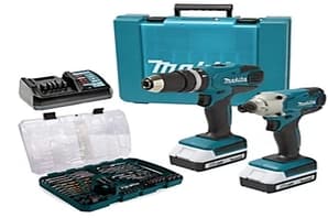 利川卡特彼勒新一代CAT®323 液压挖掘机LC-88681系列